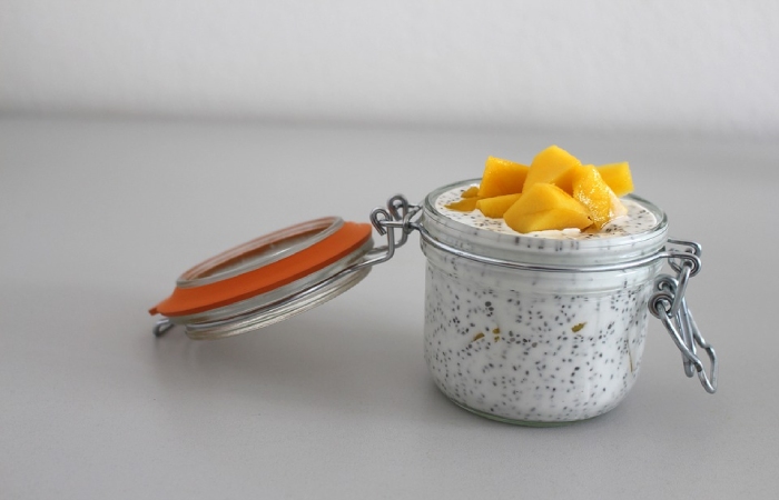 chia seeds (2)