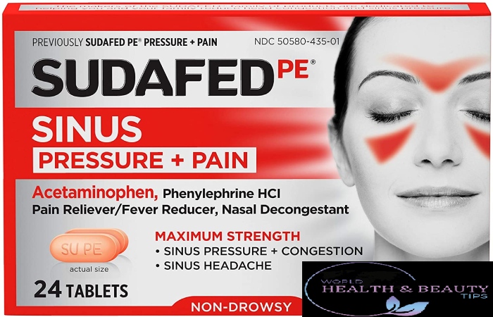 Sudafed (1)