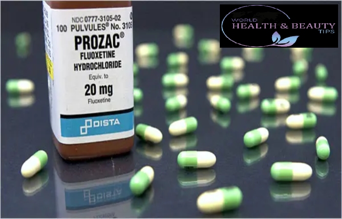 prozac 