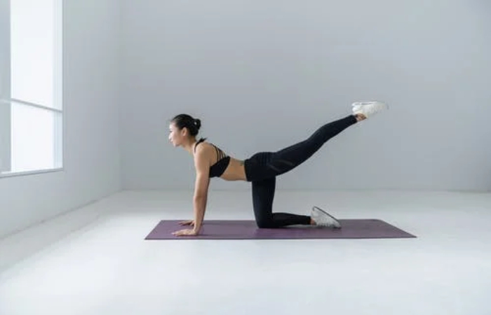 yoga (3)