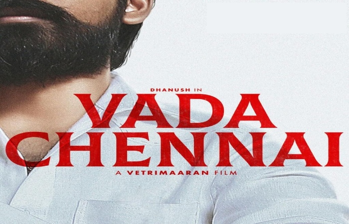 Vada Chennai Full Movie Tamilyogi 