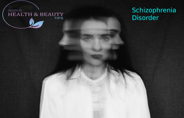 schizophrenia